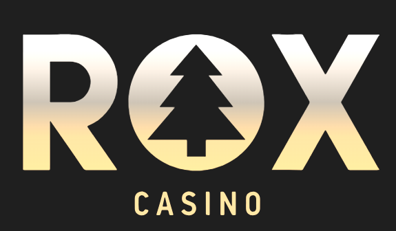 Вулкан ВИП logo